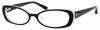 Jimmy Choo 37 Eyeglasses