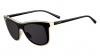 Valentino V109S Sunglasses