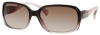Jimmy Choo Cattleya/S Sunglasses