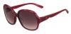 Valentino V601S Sunglasses