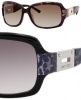Jimmy Choo Essie/S Sunglasses