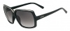 Valentino V604S Sunglasses