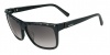 Valentino V606S Sunglasses