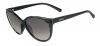 Valentino V607S Sunglasses 