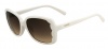 Valentino V608S Sunglasses
