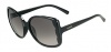 Valentino V609S Sunglasses