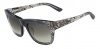 Valentino V611S Sunglasses