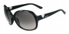 Valentino V612S Sunglasses