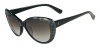 Valentino V617S Sunglasses