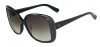 Valentino V618S Sunglasses