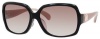 Jimmy Choo Veruschka/F/S Sunglasses