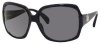 Jimmy Choo Veruschka/S Sunglasses