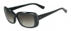 Valentino V619S Sunglasses