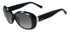 Valentino V620SR Sunglasses