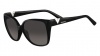 Valentino V624S Sunglasses