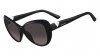 Valentino V625S Sunglasses