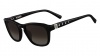 Valentino V631S Sunglasses