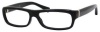 Yves Saint Laurent 2312 Eyeglasses
