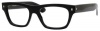 Yves Saint Laurent 2313 Eyeglasses