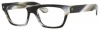 Yves Saint Laurent 2313/N Eyeglasses