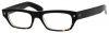 Yves Saint Laurent 2324 Eyeglasses