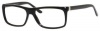 Yves Saint Laurent 2328 Eyeglasses