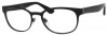 Yves Saint Laurent 2356 Eyeglasses
