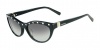 Valentino V641S Sunglasses