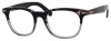 Yves Saint Laurent 2359 Eyeglasses