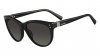 Valentino V642S Sunglasses