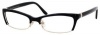 Yves Saint Laurent 6341 Eyeglasses