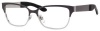 Yves Saint Laurent 6345 Eyeglasses