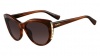 Valentino V648S Sunglasses