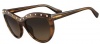 Valentino V651S Sunglasses