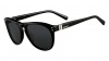 Valentino V652S Sunglasses