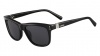 Valentino V653S Sunglasses
