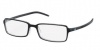 Adidas A691 Eyeglasses