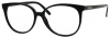 Yves Saint Laurent 6372 Eyeglasses