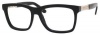 Yves Saint Laurent 6382 Eyeglasses