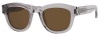 Yves Saint Laurent Bold 2/S Sunglasses
