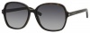 Yves Saint Laurent Classic 8/S Sunglasses