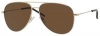 Yves Saint Laurent Classic 11/S Sunglasses