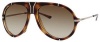Yves Saint Laurent 2340/S Sunglasses