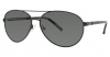 Tumi Newport Sunglasses