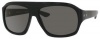 Yves Saint Laurent 2345/S Sunglasses