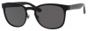 Yves Saint Laurent 2351/S Sunglasses