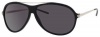 Yves Saint Laurent 2354/S Sunglasses