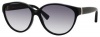 Yves Saint Laurent 6336/S Sunglasses