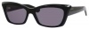 Yves Saint Laurent 6337/S Sunglasses