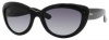 Yves Saint Laurent 6349/S Sunglasses